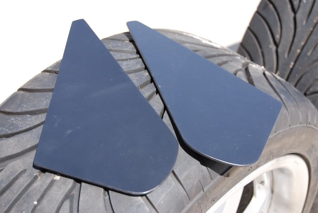 For Sale Rare MKIV SideMirror Delete Plates!!!!!! Get These Also